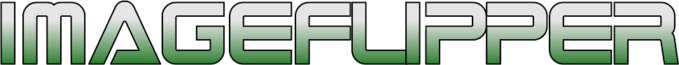imageflipper